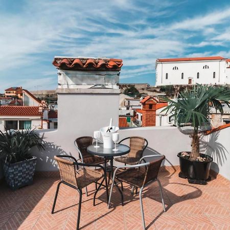 Apartma Remi II Piran Extérieur photo