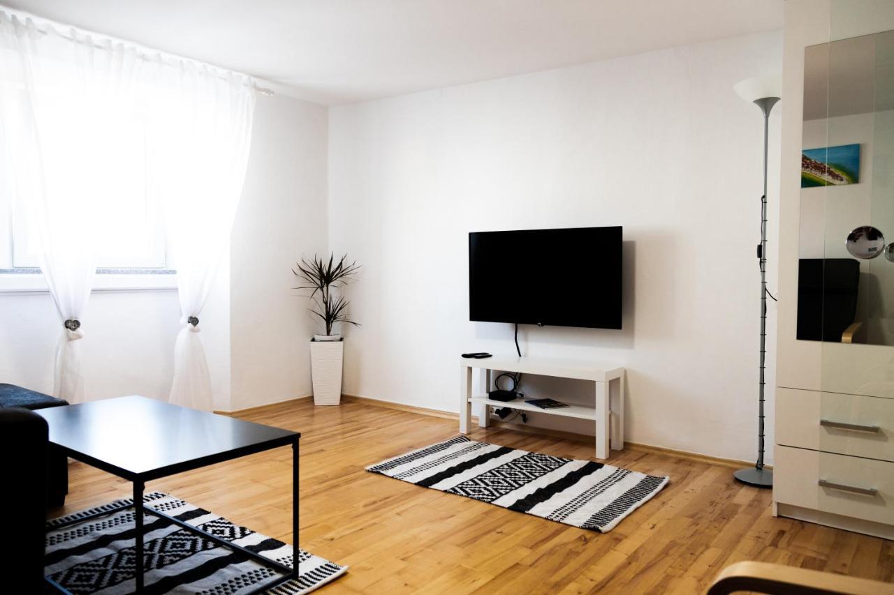 Apartma Remi II Piran Extérieur photo