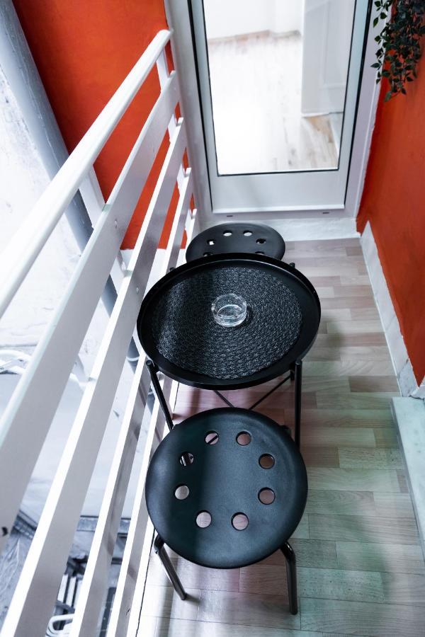 Apartma Remi II Piran Extérieur photo